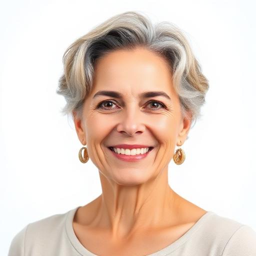 Lucy Carla